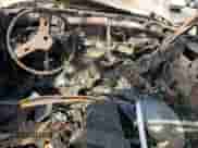 1982 Chevrolet El Camino с VIN 1GCCW80H0CR134362, выставлен на аукционе Copart как лот 74528264 с пробегом Не указан миль и Списание • Salvage title. История ставок и продаж доступна на DreamBid. Изображение 8.