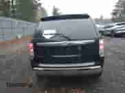 2005 Chevrolet Equinox LS z VIN 2CNDL13F756080907, wystawiony jako IAAI lot #41475403 z przebiegiem 180 189 mil mil oraz . Historia ofert i sprzedaży dostępna na DreamBid. Obrazek 16.