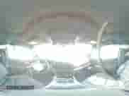2024 Chevrolet Traverse FWD RS с VIN 1GNERLKS9RJ176278, выставлен на аукционе Copart как лот 54758005 с пробегом 7 743 миль миль и Списание • Salvage title. История ставок и продаж доступна на DreamBid. Изображение 15.