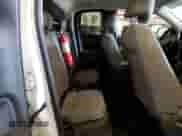 2017 Chevrolet Colorado 2WD WT с VIN 1GCHSBEA3H1305640, выставлен на аукционе Copart как лот 71673685 с пробегом 195 608 миль миль и Чистый • Clean title. История ставок и продаж доступна на DreamBid. Изображение 10.