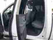 2015 Ram 1500 Big Horn with VIN 1C6RR6GT3FS577786, listed as a IAAI auction lot 41517086 with 122,924 mi miles and . Bid and sale history available at DreamBid. Image 8.