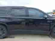 2020 Chevrolet Traverse RS с VIN 1GNERJKW4LJ308006, выставлен на аукционе IAAI как лот 42036484 с пробегом 81 422 миль миль и . История ставок и продаж доступна на DreamBid. Изображение 14.