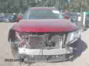 2017 Nissan Pathfinder SL with VIN 5N1DR2MM9HC602658, listed as a IAAI auction lot 43232301 with 121,211 mi miles and . Bid and sale history available at DreamBid. Image 11.