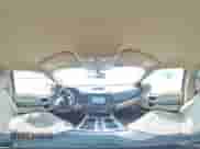 2018 Ford F-150 XL z VIN 1FTEW1EP7JFC88744, wystawiony jako Copart lot #70880105 z przebiegiem 94 979 mil mil oraz Szkoda całkowita • Salvage title. Historia ofert i sprzedaży dostępna na DreamBid. Obrazek 15.