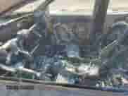 2024 Chevrolet Colorado 2WD LT с VIN 1GCGSCEC2R1125120, выставлен на аукционе Copart как лот 80444005 с пробегом Не указан миль и Списание • Salvage title. История ставок и продаж доступна на DreamBid. Изображение 7.