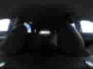 2021 Chevrolet Equinox LT with VIN 3GNAXJEV3ML389503, listed as a IAAI auction lot 41973286 with 99,878 mi miles and . Bid and sale history available at DreamBid. Image 18.