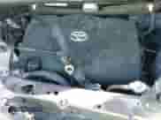 2018 Toyota Sienna LE with VIN 5TDKZ3DC7JS902308, listed as a IAAI auction lot 43398785 with 79,618 mi miles and . Bid and sale history available at DreamBid. Image 19.