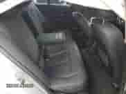 2014 BMW 3 Series 328i xDrive с VIN WBA3B5C57EP542543, выставлен на аукционе Copart как лот 70306685 с пробегом Не указан миль и Списание • Salvage title. История ставок и продаж доступна на DreamBid. Изображение 10.