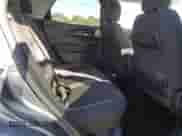 2021 Chevrolet TrailBlazer LT z VIN KL79MPSL0MB157837, wystawiony jako Copart lot #81262125 z przebiegiem 70 135 mil mil oraz Szkoda całkowita • Salvage title. Historia ofert i sprzedaży dostępna na DreamBid. Obrazek 11.