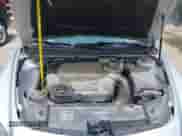 2012 Chevrolet Malibu LTZ z VIN 1G1ZG5E79CF270070, wystawiony jako IAAI lot #42496964 z przebiegiem 206 551 mil mil oraz . Historia ofert i sprzedaży dostępna na DreamBid. Obrazek 10.