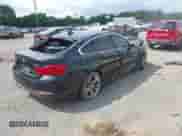 2019 BMW 4 Series 430i xDrive z VIN WBA4J3C50KBL10936, wystawiony jako IAAI lot #42690920 z przebiegiem Nie podano mil oraz . Historia ofert i sprzedaży dostępna na DreamBid. Obrazek 4.