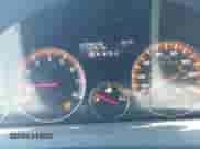 2008 Saturn Outlook XE с VIN 5GZEV13758J307996, выставлен на аукционе IAAI как лот 42940131 с пробегом 117 875 миль миль и . История ставок и продаж доступна на DreamBid. Изображение 7.