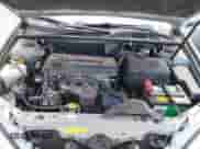 2006 Toyota Camry SE z VIN 4T1BE30K26U665850, wystawiony jako IAAI lot #43427084 z przebiegiem 179 906 mil mil oraz . Historia ofert i sprzedaży dostępna na DreamBid. Obrazek 10.