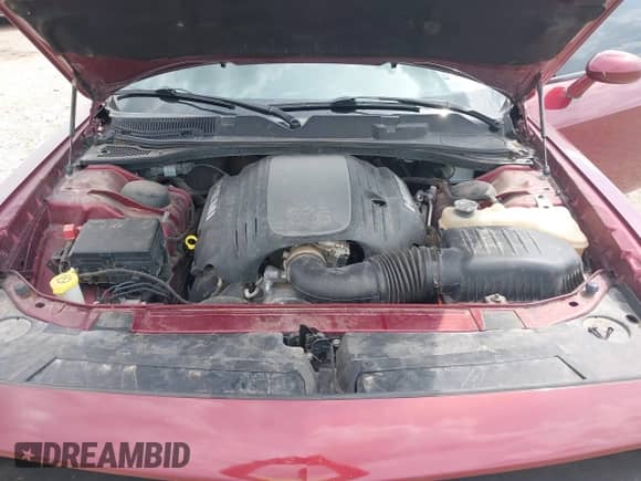 2019 Dodge Challenger R/T with VIN 2C3CDZBT9KH739853, listed as a IAAI auction lot 42998172 with 51,943 mi miles and . Bid and sale history available at DreamBid. Image 10.