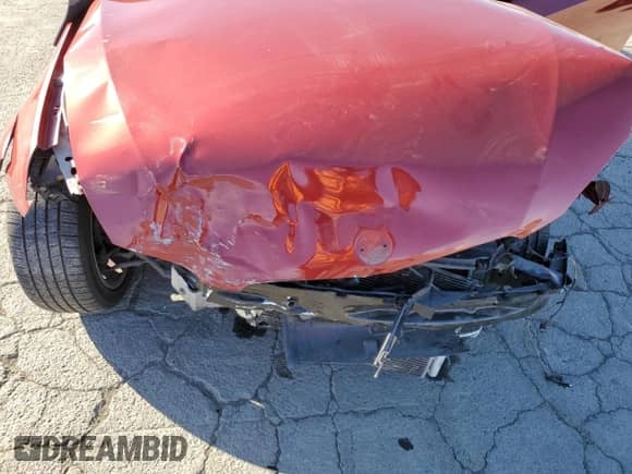 2011 BMW 3 Series 328i с VIN WBAKE5C51BE755269, выставлен на аукционе Copart как лот 82304145 с пробегом Не указан миль и Списание • Salvage title. История ставок и продаж доступна на DreamBid. Изображение 11.