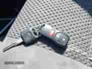 2003 Nissan Pathfinder LE z VIN JN8DR09Y03W802912, wystawiony jako IAAI lot #42757923 z przebiegiem 171 860 mil mil oraz . Historia ofert i sprzedaży dostępna na DreamBid. Obrazek 11.