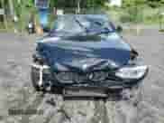 2011 BMW 3 Series 335is z VIN WBADX1C50BE569914, wystawiony jako Copart lot #63243915 z przebiegiem 59 812 mil mil oraz Szkoda całkowita • Salvage title. Historia ofert i sprzedaży dostępna na DreamBid. Obrazek 5.