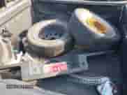 2011 Ford F-150 XLT z VIN 1FTFW1ET2BFC49580, wystawiony jako IAAI lot #42551019 z przebiegiem 150 091 mil mil oraz . Historia ofert i sprzedaży dostępna na DreamBid. Obrazek 11.