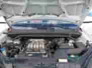 2007 Hyundai Tucson SE z VIN KM8JN12D47U622532, wystawiony jako IAAI lot #42609548 z przebiegiem 139 999 mil mil oraz . Historia ofert i sprzedaży dostępna na DreamBid. Obrazek 10.