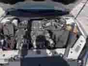 2016 Chevrolet Impala Police Police с VIN 2G1WD5E37G1104426, выставлен на аукционе Copart как лот 87423605 с пробегом 96 319 миль миль и Чистый • Clean title. История ставок и продаж доступна на DreamBid. Изображение 11.
