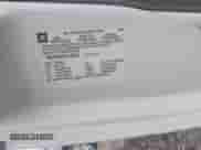 2005 Chevrolet Express Cargo с VIN 1GCHG35V951120353, выставлен на аукционе IAAI как лот 41803801 с пробегом Не указан миль и . История ставок и продаж доступна на DreamBid. Изображение 9.
