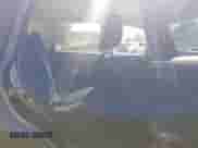 2012 Subaru Forester X Premium z VIN JF2SHACC8CH466036, wystawiony jako IAAI lot #43352225 z przebiegiem 153 270 mil mil oraz . Historia ofert i sprzedaży dostępna na DreamBid. Obrazek 8.