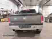 2017 Ram 1500 Laramie с VIN 1C6RR7NT7HS697280, выставлен на аукционе IAAI как лот 41063995 с пробегом 129 625 миль миль и . История ставок и продаж доступна на DreamBid. Изображение 16.