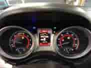 2018 Dodge Journey SXT with VIN 3C4PDDBG8JT441528, listed as a IAAI auction lot 41626122 with 80,887 mi miles and . Bid and sale history available at DreamBid. Image 7.