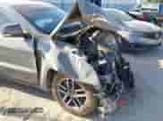 2021 Jeep Grand Cherokee Trailhawk с VIN 1C4RJFLGXMC583729, выставлен на аукционе IAAI как лот 42735510 с пробегом 111 373 миль миль и . История ставок и продаж доступна на DreamBid. Изображение 19.