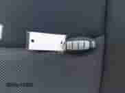 2017 Nissan Pathfinder Platinum z VIN 5N1DR2MM4HC628939, wystawiony jako IAAI lot #42726752 z przebiegiem 168 043 mil mil oraz . Historia ofert i sprzedaży dostępna na DreamBid. Obrazek 11.