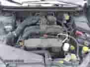 2014 Subaru Impreza 2.0i with VIN JF1GPAA62E8254617, listed as a IAAI auction lot 42816613 with 135,797 mi miles and . Bid and sale history available at DreamBid. Image 10.