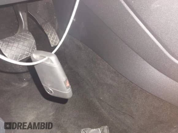 2023 Volkswagen Tiguan SE with VIN 3VV3B7AX4PM006680, listed as a IAAI auction lot 42978615 with 44,063 mi miles and . Bid and sale history available at DreamBid. Image 11.