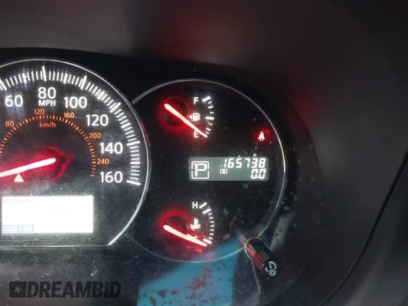 2014 Nissan Maxima SV с VIN 1N4AA5AP8EC496476, выставлен на аукционе IAAI как лот 41969073 с пробегом 165 738 миль миль и . История ставок и продаж доступна на DreamBid. Изображение 7.