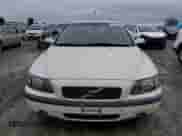 2001 Volvo S60 с VIN YV1RS61N212009992, выставлен на аукционе Copart как лот 43436545 с пробегом 176 333 миль миль и Чистый • Clean title. История ставок и продаж доступна на DreamBid. Изображение 5.
