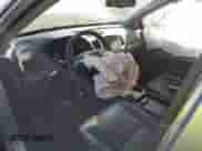 2017 Honda Pilot Elite with VIN 5FNYF6H09HB064057, listed as a IAAI auction lot 42933904 with 51,184 mi miles and . Bid and sale history available at DreamBid. Image 19.