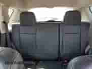 2017 Jeep Compass Latitude with VIN 1C4NJCEA3HD117971, listed as a Copart auction lot 60521815 with 73,376 mi miles and Salvage title. Bid and sale history available at DreamBid. Image 10.