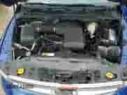 2015 Ram 1500 Outdoorsman с VIN 1C6RR7LG1FS599087, выставлен на аукционе Copart как лот 54688485 с пробегом 194 921 миль миль и На запчасти • Non repairable. История ставок и продаж доступна на DreamBid. Изображение 11.