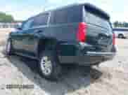 2015 Chevrolet Tahoe LT с VIN 1GNSKBKC6FR138983, выставлен на аукционе IAAI как лот 42992889 с пробегом Не указан миль и . История ставок и продаж доступна на DreamBid. Изображение 3.