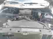 1998 Dodge 1500 with VIN 1B7HF16ZXWS574406, listed as a IAAI auction lot 42409277 with 168,959 mi miles and . Bid and sale history available at DreamBid. Image 10.