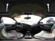 2002 Chevrolet Monte Carlo SS с VIN 2G1WX15K329185152, выставлен на аукционе IAAI как лот 41858103 с пробегом 139 471 миль миль и . История ставок и продаж доступна на DreamBid. Изображение 18.