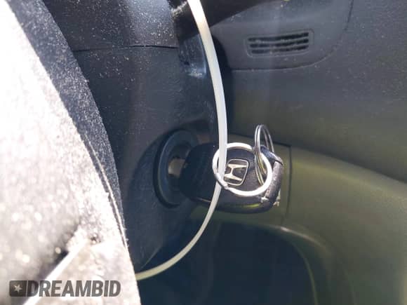 2004 Honda Accord EX с VIN 1HGCM66894A099078, выставлен на аукционе IAAI как лот 43143321 с пробегом 172 807 миль миль и . История ставок и продаж доступна на DreamBid. Изображение 11.