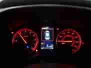 2019 Subaru Impreza Special Sports z VIN 4S3GKAJ6XK1601267, wystawiony jako Copart lot #41367815 z przebiegiem 121 489 mil mil oraz Szkoda całkowita • Salvage title. Historia ofert i sprzedaży dostępna na DreamBid. Obrazek 9.