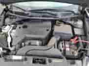 2016 Nissan Altima SL с VIN 1N4AL3AP4GC123601, выставлен на аукционе Copart как лот 81023305 с пробегом 74 592 миль миль и Списание • Salvage title. История ставок и продаж доступна на DreamBid. Изображение 11.