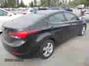 2016 Hyundai Elantra SE с VIN 5NPDH4AE3GH797286, выставлен на аукционе IAAI как лот 43476209 с пробегом 197 492 миль миль и . История ставок и продаж доступна на DreamBid. Изображение 4.