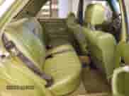 1980 Mercedes-Benz 300 с VIN 12313012180013, выставлен на аукционе Copart как лот 75965224 с пробегом 132 241 миль миль и Чистый • Clean title. История ставок и продаж доступна на DreamBid. Изображение 10.