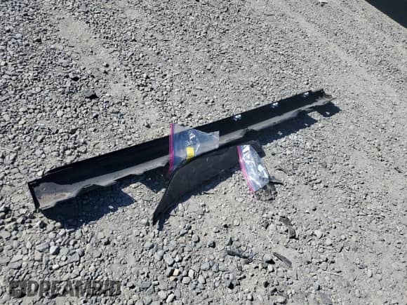 2020 Mercedes-Benz CLA 250 с VIN W1K5J4GB2LN091125, выставлен на аукционе Copart как лот 69440405 с пробегом 39 379 миль миль и Списание • Salvage title. История ставок и продаж доступна на DreamBid. Изображение 12.