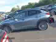 2021 Hyundai Kona SEL Plus с VIN KM8K6CAA3MU605172, выставлен на аукционе IAAI как лот 43166253 с пробегом 50 127 миль миль и . История ставок и продаж доступна на DreamBid. Изображение 14.