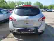 2014 Nissan Murano S with VIN JN8AZ1MW5EW532884, listed as a IAAI auction lot 42087579 with 232,084 mi miles and . Bid and sale history available at DreamBid. Image 16.