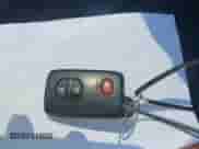 2014 Toyota Prius Three с VIN JTDKN3DU7E0370572, выставлен на аукционе IAAI как лот 43030898 с пробегом 146 143 миль миль и . История ставок и продаж доступна на DreamBid. Изображение 11.