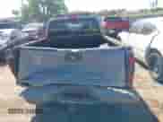 2004 Nissan Frontier XE с VIN 1N6ED29X04C460928, выставлен на аукционе IAAI как лот 42244250 с пробегом 168 035 миль миль и . История ставок и продаж доступна на DreamBid. Изображение 16.